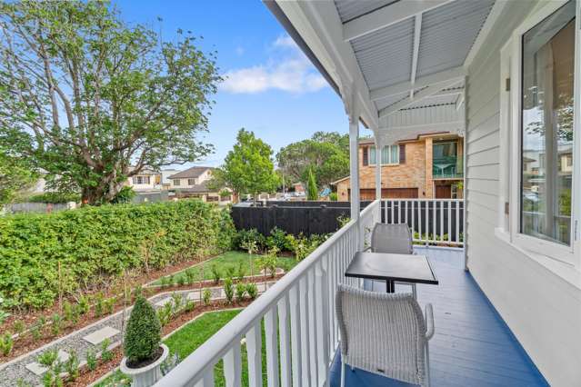 2 Pukenui Road Epsom_3