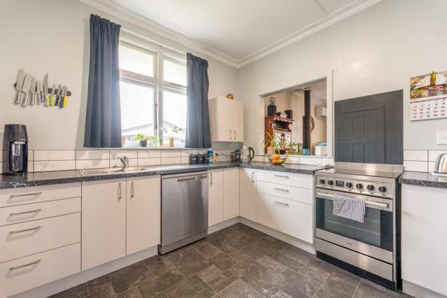 5 Clare Street Oamaru_2