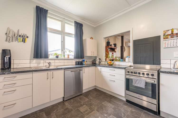 5 Clare Street Oamaru_2