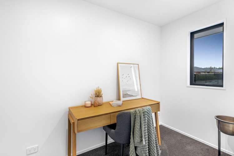 11 Seckles Lane Rolleston_17