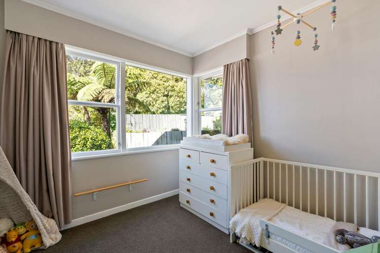 157 Mairangi Road Wilton_19