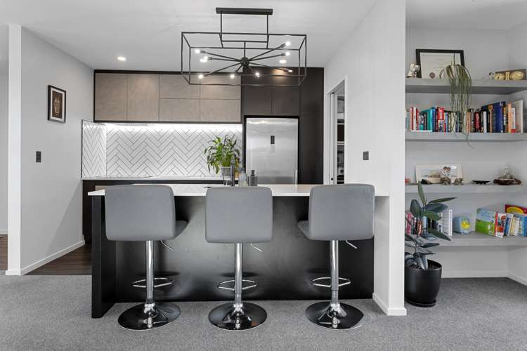 4 John Raven Lane Woodend_4