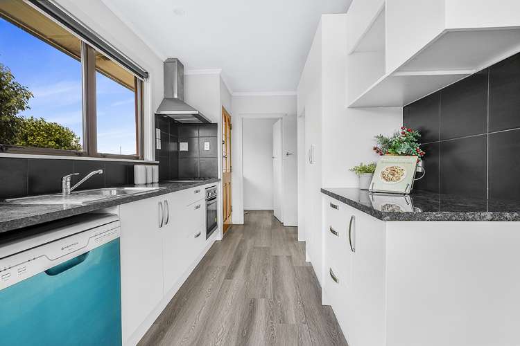 134 Bryant Road Saint Andrews_5