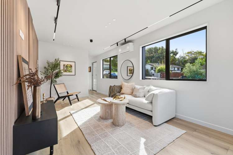 14 Gerontius Glade_3