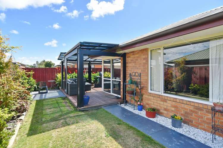 4 Daniela Lane Linwood_12