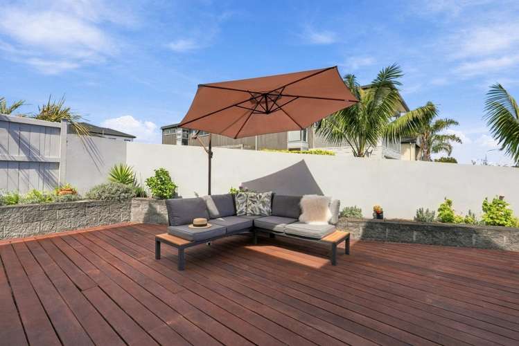 16 Milano Boulevard Karaka_12
