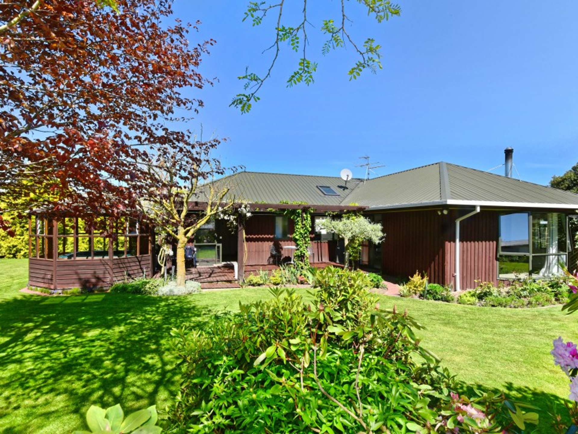 286 Horndon Street Darfield_0