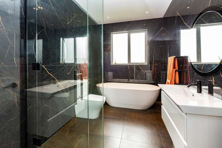 5/333 Trents Road Prebbleton_43