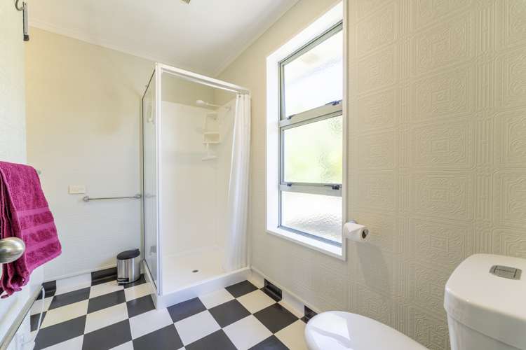 14 Cardiff Street Marchwiel_14