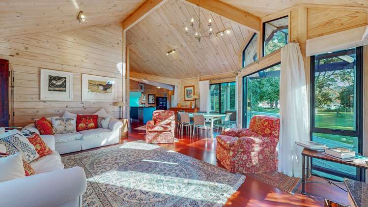 79 Tangiteroria Lane Pauanui_10