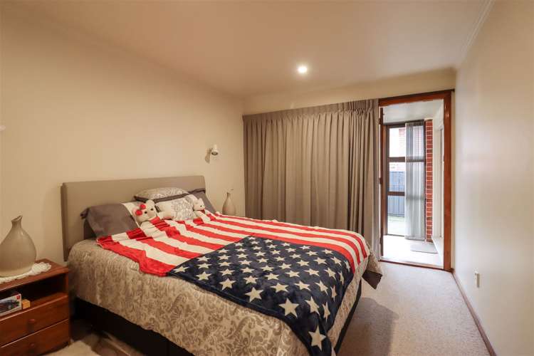 29 Kauri Street Highfield_6