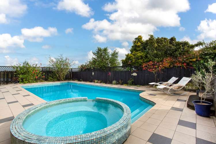 39 Anita Avenue Mount Roskill_20