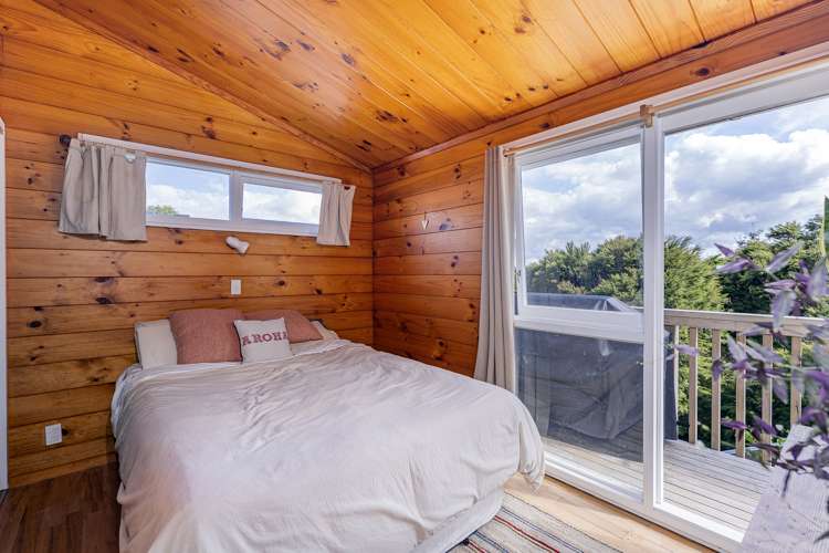 15 Rabbit Way Whitianga_18