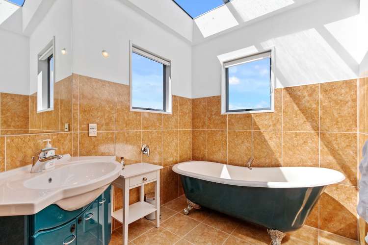 201 West Belt Rangiora_10