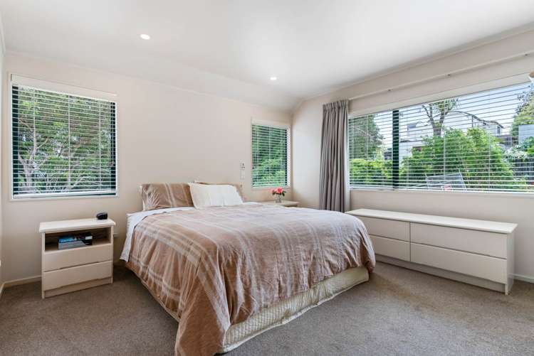 3/47 Waimarie Street Saint Heliers_14