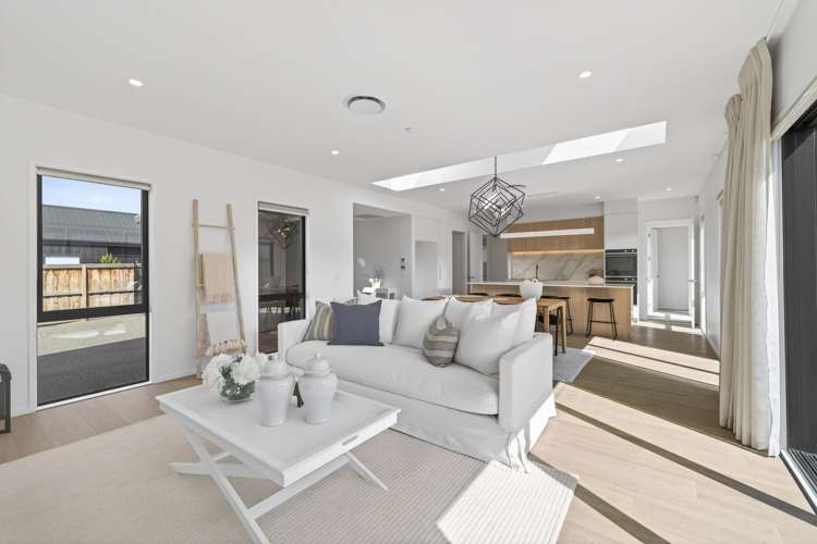 8 Perehia Mews Marshland_13