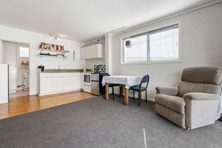 46 Agincourt Street Glenfield_9