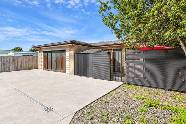 654 Sandringham Road Sandringham_3