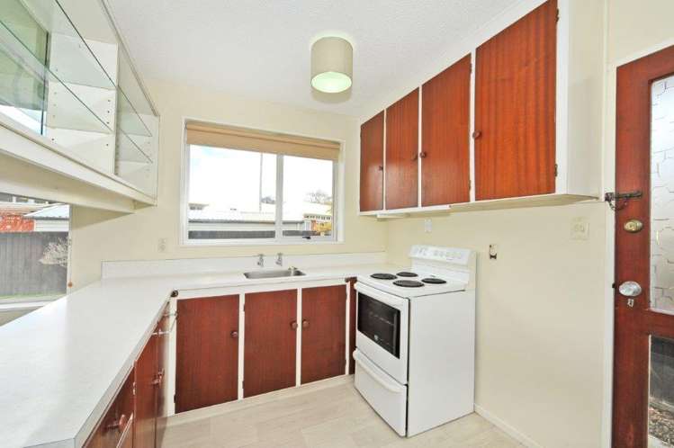 2/6 Bowman Place Sockburn_6