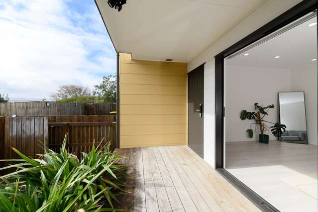 7/146 Boundary Road Blockhouse Bay_2