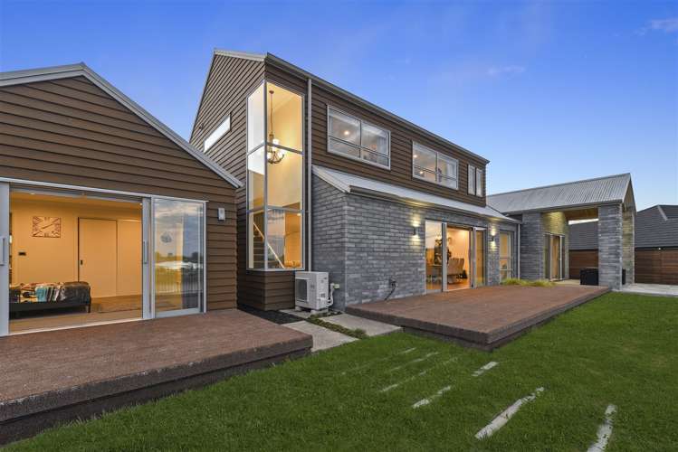 15 Kemble Place Flagstaff_14