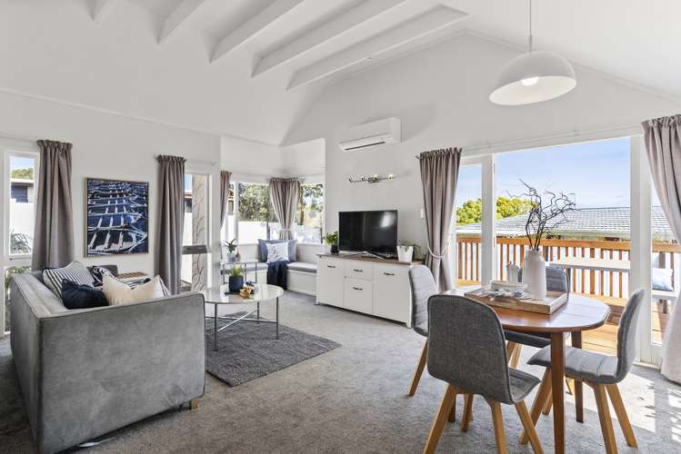 2/120a Birkdale Road Birkdale_7