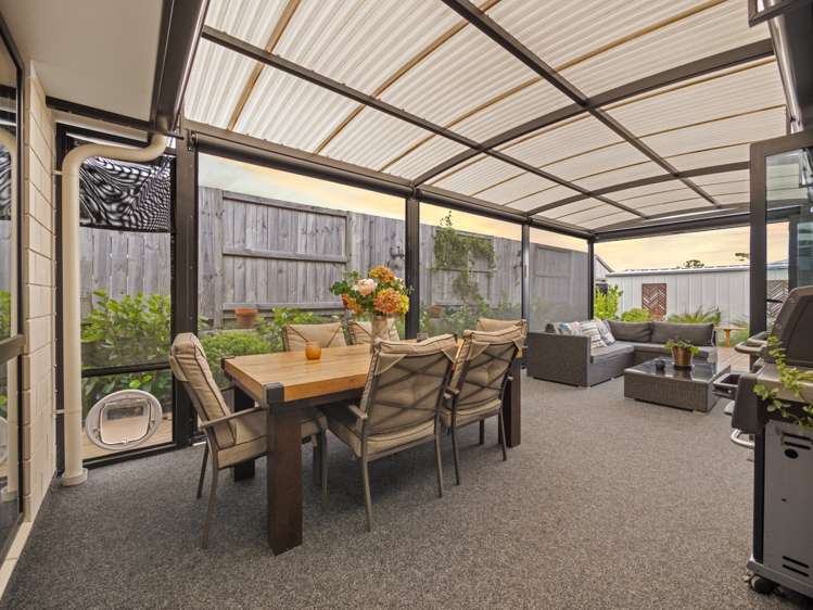 11 Kayelene Place Omokoroa_8