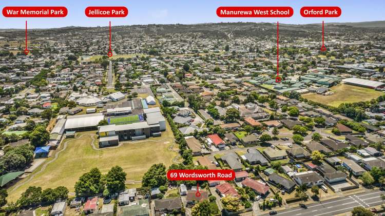 69 Wordsworth Road Manurewa_12