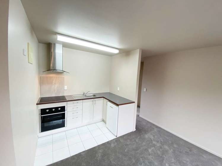 6/550 Chapel Road East Tamaki_8