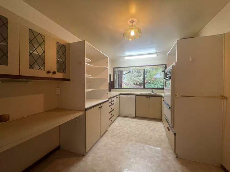 1/47a Memorial Avenue Ilam_6