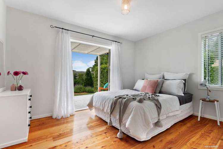 147 Markham Road Ararimu_8