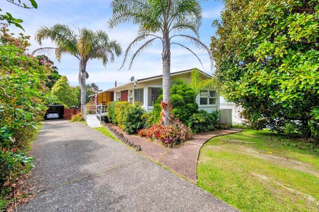 11 Chequers Avenue Glenfield_1