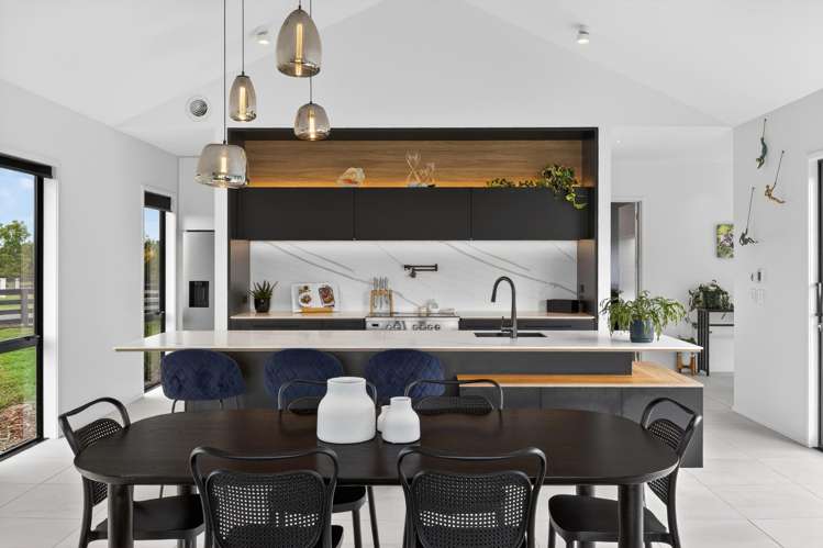 40 Tristram Road Swannanoa_9