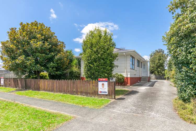 7 Enfield Street Nawton_17