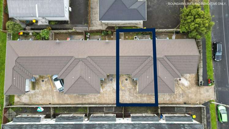 2/41 York Street Hamilton East_15