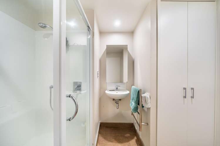 817/74 Taranaki Street Te Aro_9