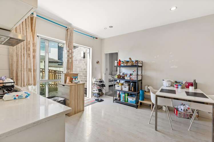 75 San Valentino Drive Henderson_25