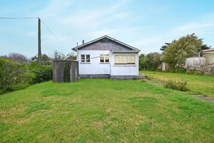 59 Punga Street Tangimoana_21