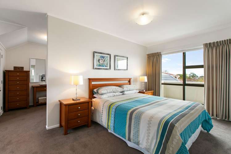 4 Tainui Road Cockle Bay_17