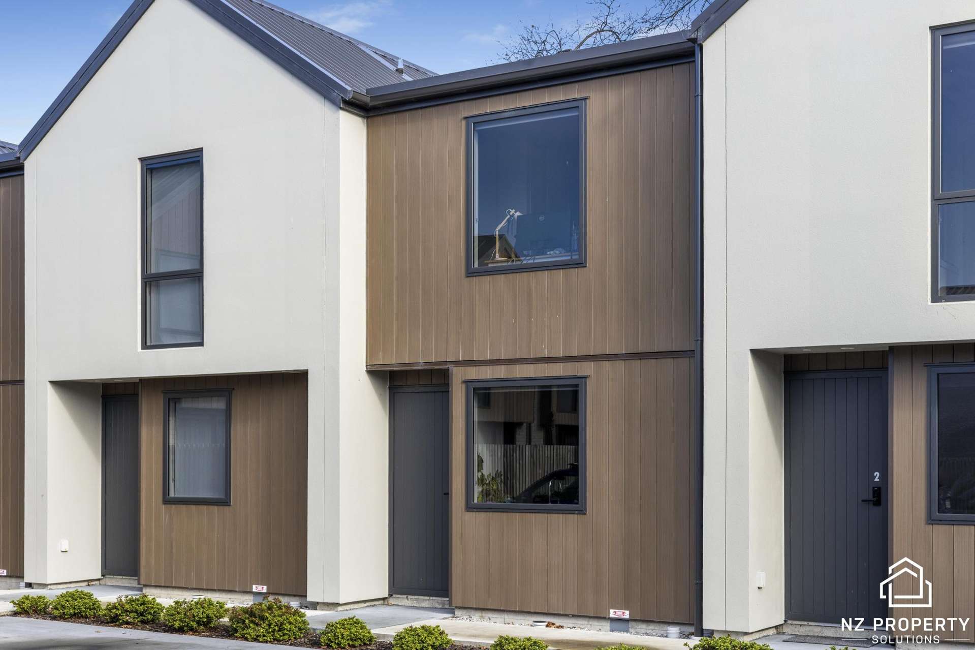 4 Nimon Lane Caversham_0