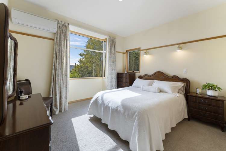 31 Kamaka Crescent Alexandra_12