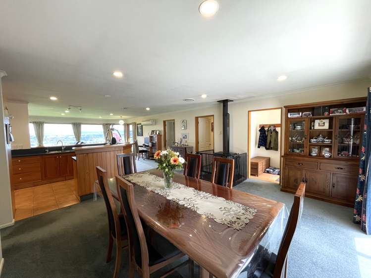 205 Sunflower Road Balclutha_6