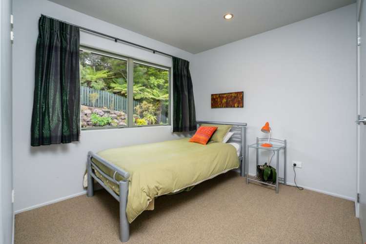 8b Dundas Road Riverside_14