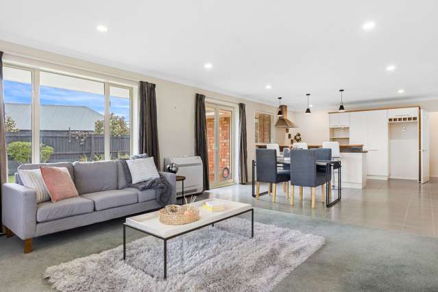 30 Panckhurst Drive Woodend_4