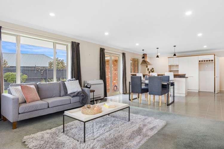 30 Panckhurst Drive Woodend_4