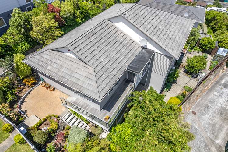 90 Dowse Drive Maungaraki_34