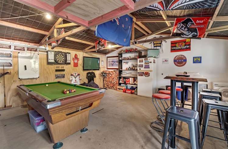 55 Moore Street Rolleston_12