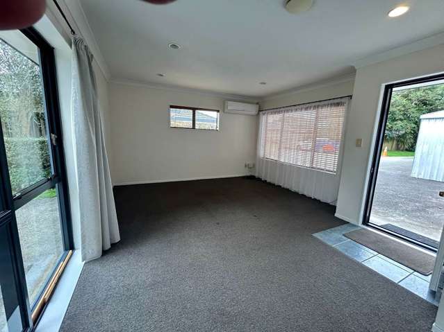 42C Dublin Street Pukekohe_3