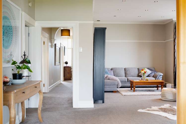 50 Ascot Street Saint Kilda_12