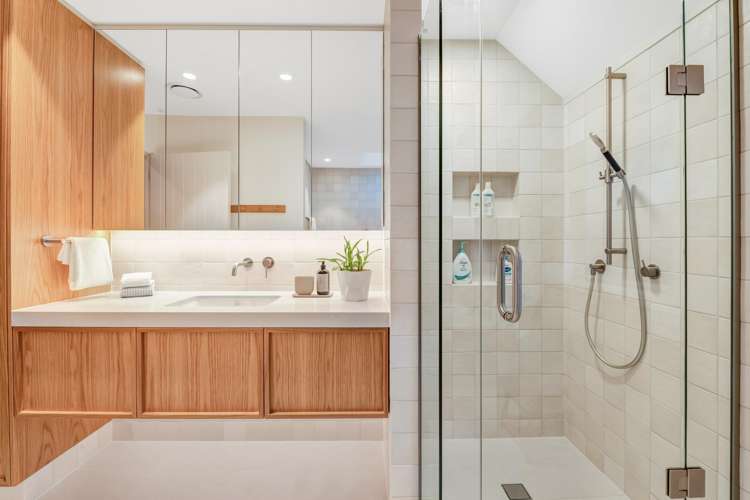 95 Aberley Road Schnapper Rock_29